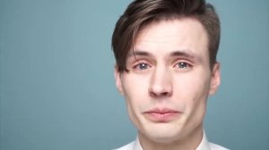 Как специально заплакать актеру (техника)