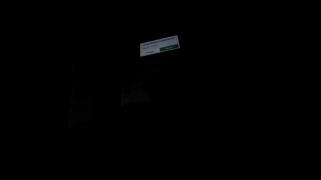Как ускорить телефоны и планшеты к смотреть онлайн