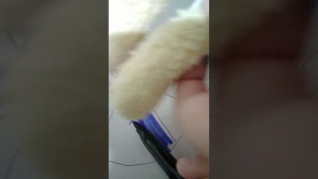 making a basketball drawing смотреть онлайн