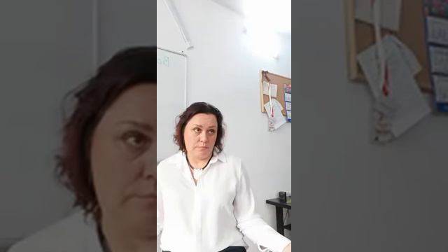 Праздничные волны