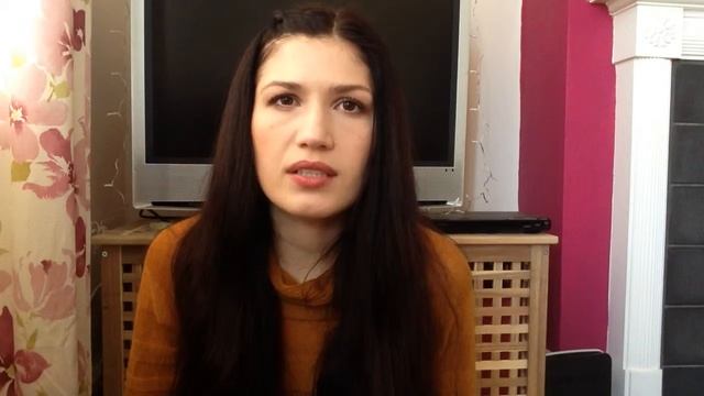 Мой уход за волосами! L'oreal Professionnel, Kerastase, Etc.