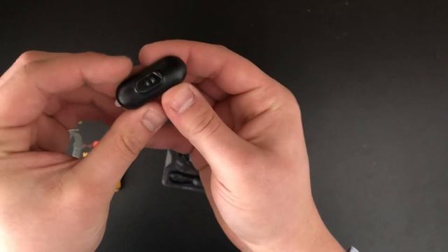Видео обзор: Смарт-часы фитнес-браслет Smart Watch M2 смотреть онлайн