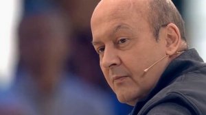 ПОДРОБНОСТИ ПОСЛЕДНИХ ДНЕЙ ПЕРЕД ТРАГЕДИЕЙ. Умер актер Вячеслав Гришечкин