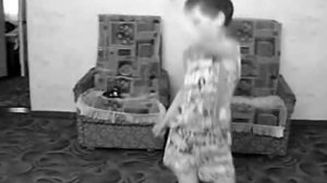 песня Назара Назар 3 минуты песня