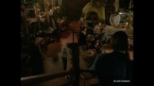 Последний дон 2 часть 2  (sapledninod keyrus)