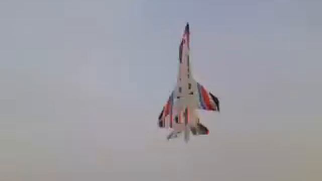 Su 27 смотреть онлайн