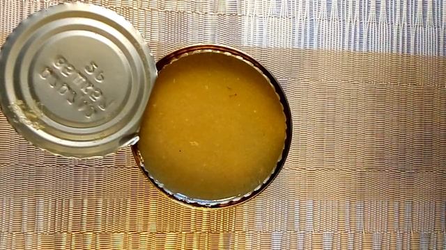 Обзор консервы вкуснейшие!!!