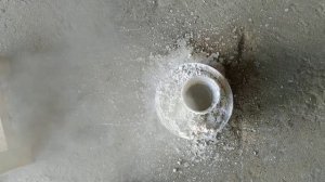 как вскипятить воду без огня и электричества