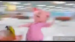 Зверопой свинья паёт я радела себе дочь я родила себе сына