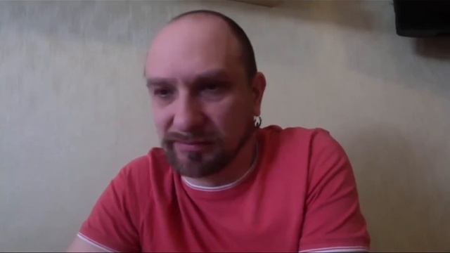 Звуковые фольклорно-этнографические материалы: фиксация, обработка и систематизация смотреть онлайн