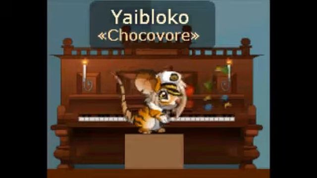 Людвиг Ван Бетховен -- Лунная соната смотреть онлайн