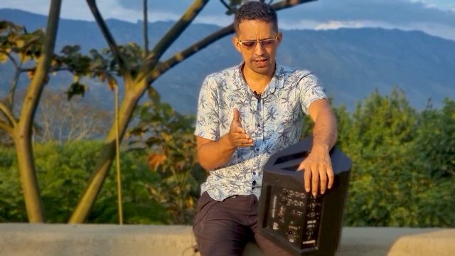 ?ÉSTA ES Mi HONESTA OPINION: ?️PRODG I603A Después de UN AÑO DE USO, смотреть онлайн
