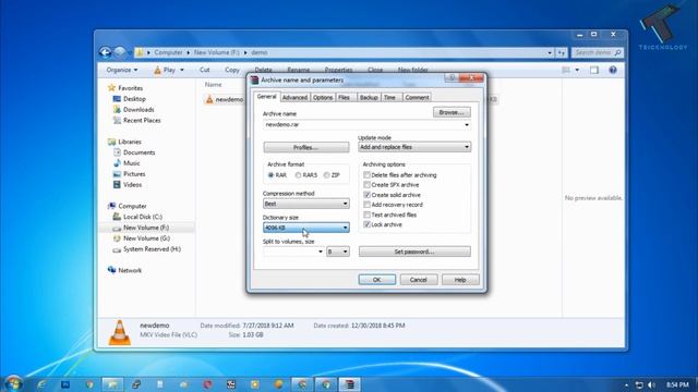 How to Split a Large File Into Small Files смотреть онлайн