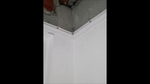 Guía de instalación para techos en PVC PlastiTek смотреть онлайн