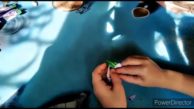 РАСПАКОВКА СКРИПЫШЕЙ  БРАВЛЕРОВ - BRAWL STARS - ЛЕГЕНДАРКИ БРАВЛ СТАРС