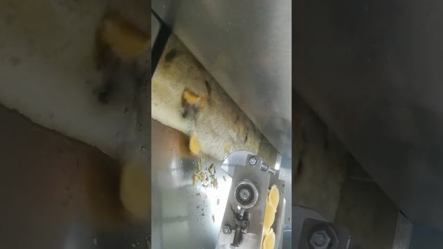 для жарки пельменей смотреть онлайн