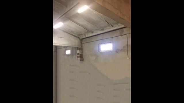 Склады 1750 кв.м и земельный участок 71.4 сотки в Щелковском р-не смотреть онлайн