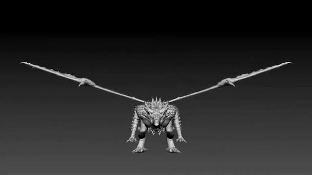 Dragon смотреть онлайн