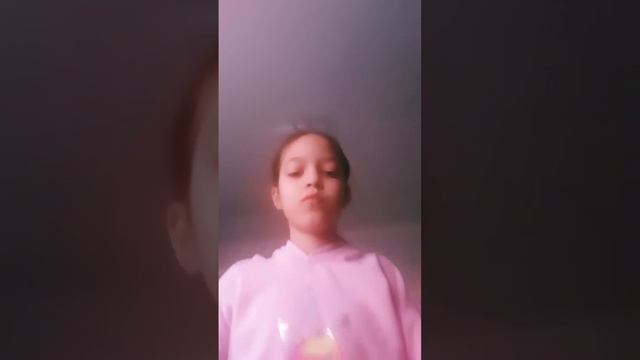 ХЕЙТЫРЫ МОИ ДОРОГИЕ ИДИТЕ В АНАНАС!! смотреть онлайн