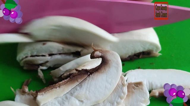 Самая бюджетная Шаурма в домашних условиях/The most budgetary Shawarma at home. смотреть онлайн