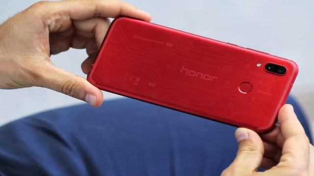 Top Mid Range Smartphone Of 2018 Watch Before Buy смотреть онлайн