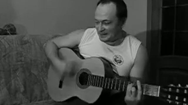 Алексей Бердышев "Ненависть взрослых людей" смотреть онлайн