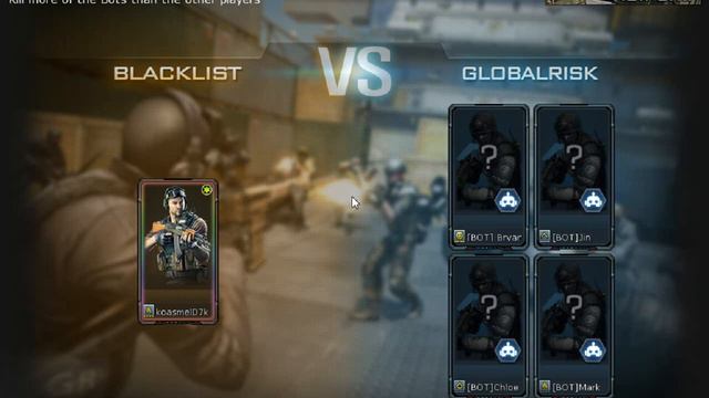 NO RECOIL MACRO S.C NEW Cheat CrossFire West [8/12/2019] TEST ONlY Update смотреть онлайн
