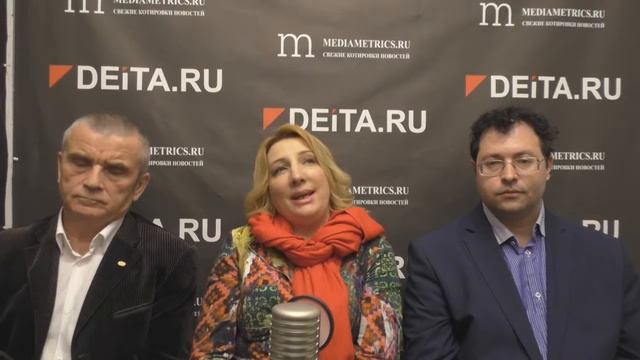 В бизнес с пеленок смотреть онлайн