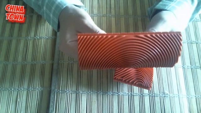 Шпатель резиновый под текстуру дерева с aliexpress смотреть онлайн