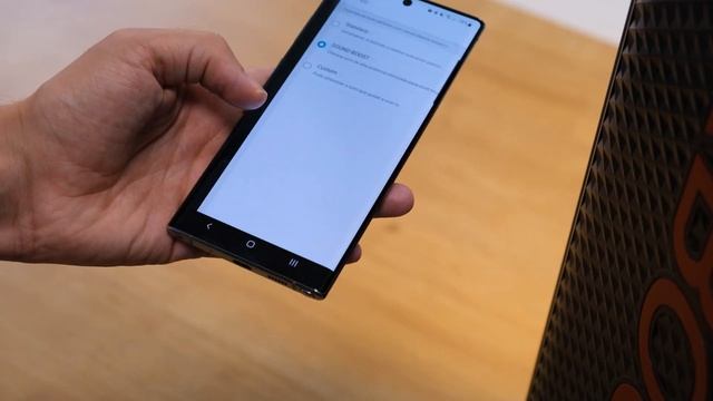 Esta coluna da LG é uma Xplosão de som! Fica a conhecer tudo sobre a XBoom XL7s. смотреть онлайн