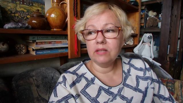 непростые разговоры - уход за инсультным больным смотреть онлайн