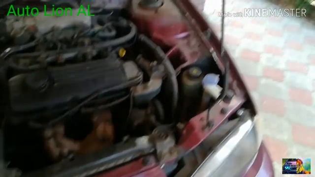 Почистили форсунки! Что дальше? смотреть онлайн