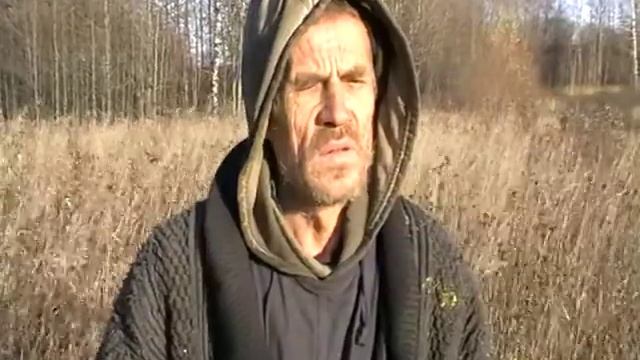 Пункт приёма лома смотреть онлайн