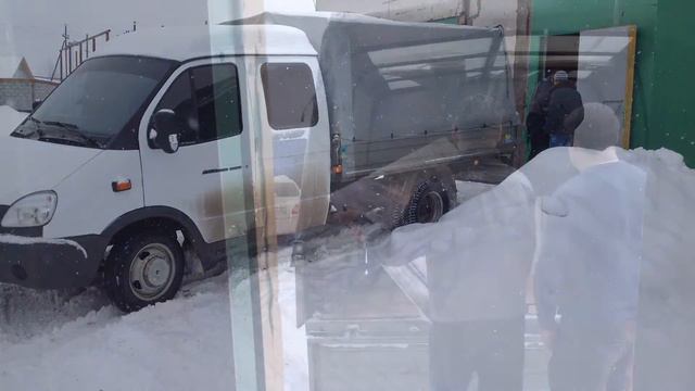 Кухонный гарнитур «САХАРА» смотреть онлайн