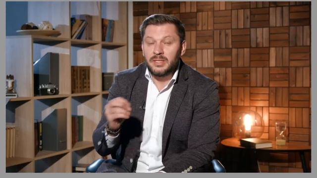 10 золотых правил для каждой женщины