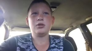 Как уговорить родителей купить мопед #