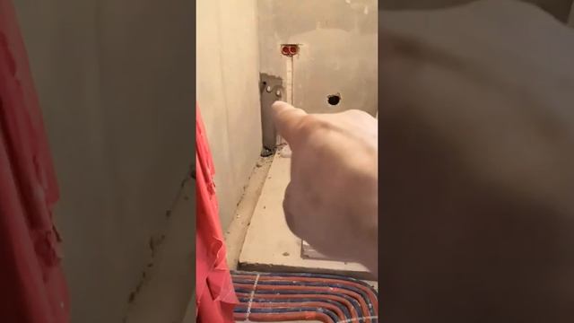 Ростовский сантехник? смотреть онлайн