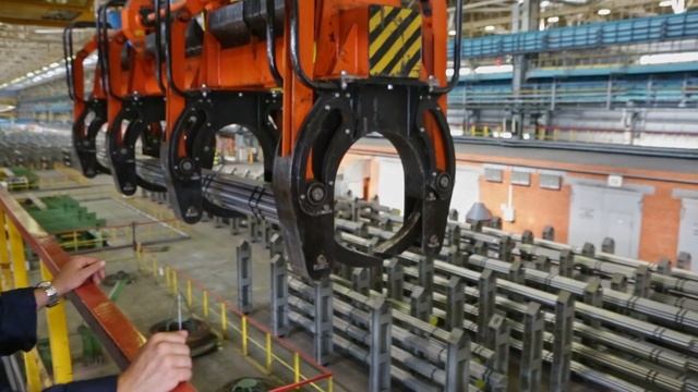 В Белгородской области рост промышленного производства снизился до 1% смотреть онлайн