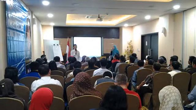 (+62)81 753 7894, Agus Piranhamas Ecommerce Expert, Ecommerce Ebusiness, Ecommerce Indonesia смотреть онлайн