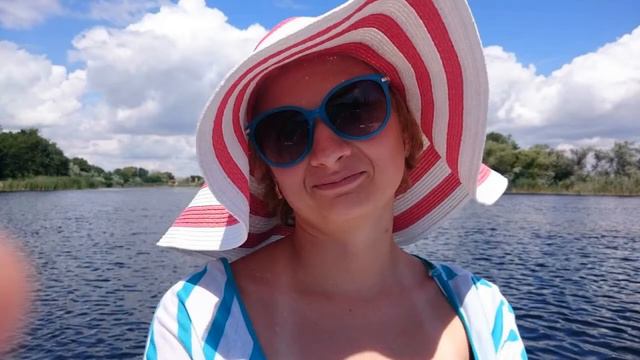 Дети, Анапа отдых июль 2017 год смотреть онлайн