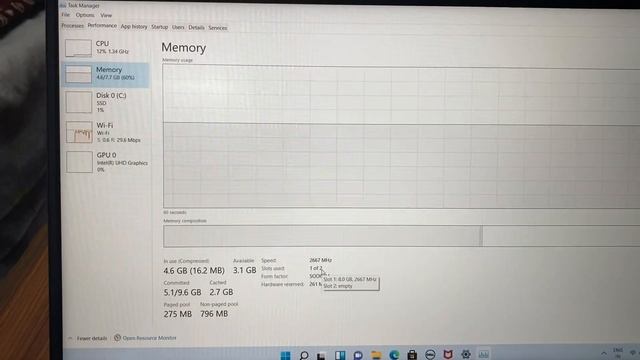 New Dell Inspiron 3511 Intel i3 1115G4 | Unboxing | смотреть онлайн