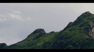 ST KILDA - Exploring Scotland's Remote Island - Cinematic Short Film