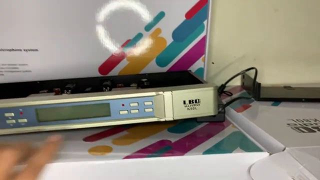 xả công suât giá chỉ từ 1700k _ vang patyhouse mic baeri смотреть онлайн