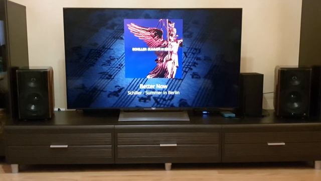 Edifier s3000 pro смотреть онлайн