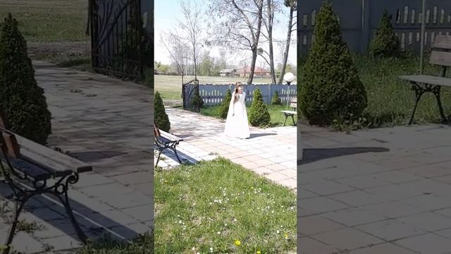 З ДНЕМ МАТЕРІ! Лемега Оленка - Пісня про маму смотреть онлайн