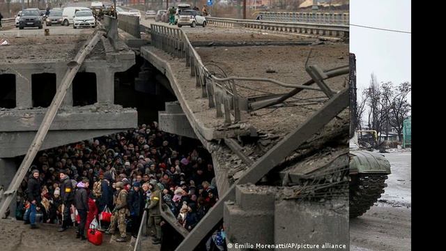 "Біля тополі". Павло Тютюнник та Микола Підколодний смотреть онлайн