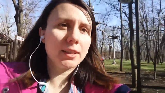 ПРОГУЛКА по Краснодару/МЕНЯ боятся ОКРУЖАЮЩИЕ?! ночная ЖИЗНЬ/цены НА жилье смотреть онлайн