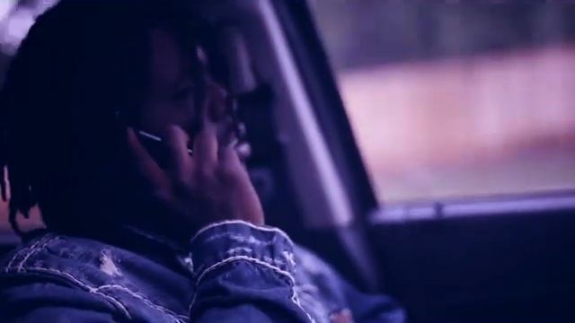 if dj smokey produced chief keef pt 2 / love no thotties remix смотреть онлайн