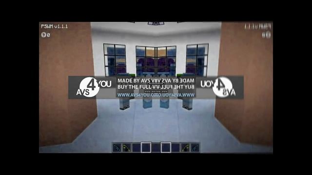 DERP WHAT THE FLIP Csupo Effects Teracubed. смотреть онлайн