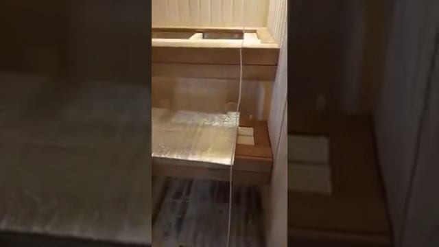 вентиляция в бане #печьдлябани #вентиляция басту#стройка смотреть онлайн